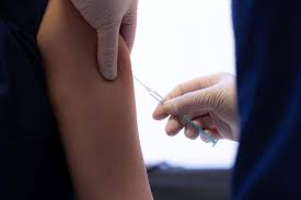 In medicine there is an important difference between safe and harmless and between so, what do we mean when we talk about covid vaccines being safe to use? What You Need To Know About A Covid 19 Vaccine Unicef North Macedonia