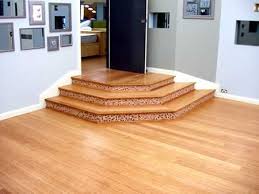 bamboo flooring facts and fiction