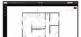 free floor plan creator for 2d or 3d