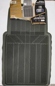 kraco car and truck floor mats and