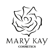 mary kay cosmetics logo vector free