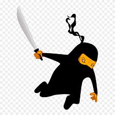 Apakah anda mencari gambar masker png atau vektor? Flying Ninja Clipart Gambar Ninja Hatori Pakai Masker Png Download 5252490 Pinclipart