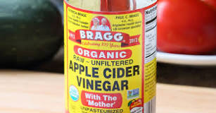 does-apple-cider-vinegar-get-rid-of-weed-smell