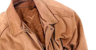 how to maintain faux leather the