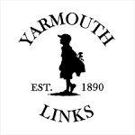 Yarmouth Links