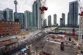 Ontario Sets 2020 Rent Increase Guideline At 2 2 Per Cent