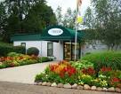 Sanctuary Golf Club in North Canton, Ohio | GolfCourseRanking.com