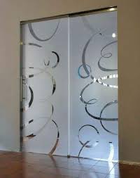 Frosted Glass For Doors In Delhi