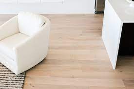 denver hardwood flooring company