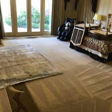 halthorpe maryland carpet cleaning