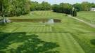 National Golf Club Tee Times - Fort Washington MD