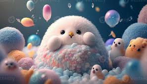 cute wallpaper stock photos images and