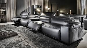 this luxurious sofa from king living is