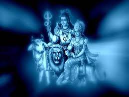Lord Shiva images download HD for ...