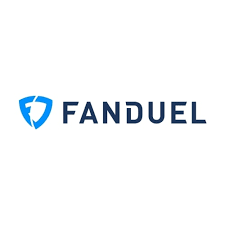 Most prepaid cards have policies against online wagering and will not work with fanduel racing. Does Fanduel Accept Gift Cards Or E Gift Cards Knoji