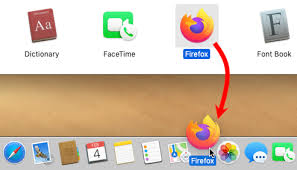 A lot of people have been asking if firefox can work on chromebooks and the answer is yes because like i explained, as long as your chromebook . How To Install Firefox In Chrome Os How To