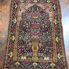 oriental rug cleaning bradenton