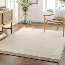 mark day wool area rugs 8x10 clarkson