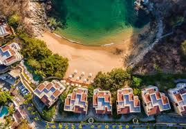ᐉ celeste beach residences and spa