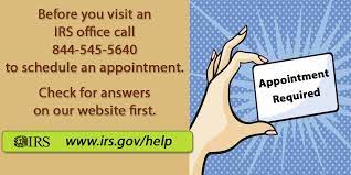 Do you know your chart number? Irsnews On Twitter Make An Appointment Before Visiting A Local Irs Office To Save Time And Find Answers Faster From The Irs Check Https T Co O58xeukgzu Https T Co Hhskkq49qe