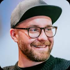 Forster is of mixed german and polish descent. Mark Forster Best Full Album For Android Apk Download