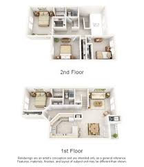 our floor plans greystone apartments