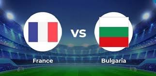 Kết quả bóng đá hungary vs pháp: Nháº­n Ä'á»‹nh Soi Keo Bong Ä'a Phap Vs Bulgaria Hom Nay 02h10 Ngay 09 06