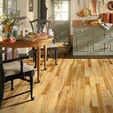 bruce hardwood flooring reviews