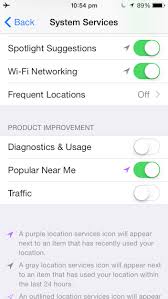how to fix ios 17 wifi issues quick