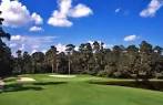 The Golf Trails of The Woodlands - The Oaks Course in The ...