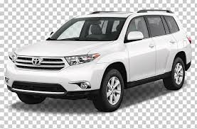 Our contributor hound collected and uploaded the top 10 images of toyota. 2013 Toyota Highlander 2008 Toyota Highlander 2011 Toyota Highlander Hybrid 2012 Toyota Highlander 2017 Toyota Highlander