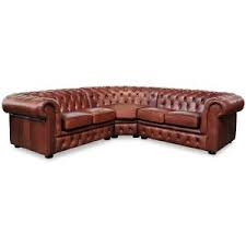 order full leather sofa in singapore