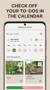 Gardenize Apk For Android