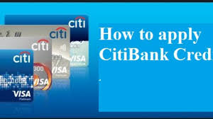 If you have recently applied for a citibank credit card and want to know more about your citibank credit card application follow the simple steps below to check your citibank credit card application status. Citibank Credit Card Apply For Citi Credit Card Online And Get Approved
