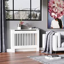 arlington radiator covers cabinet