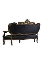 antique french sofas lh als