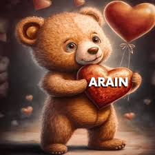 latest arain dp images for boys and s