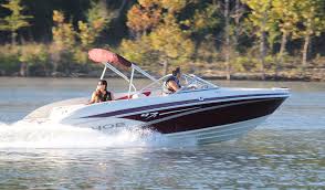 Most of the time, all you need to do is get a boat insurance quote online, tell us a bit about your boat and we compare rates and plan from most companies who right boat insurance in florida. Do I Need A Driver S License To Drive A Boat Boat Ed