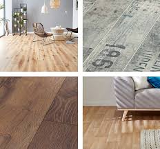 Therefore, we strongly recommend you to consult with a flooring company in bletchley and consider their. Laminate Flooring Milton Keynes Laminate Flooring Supplier Qc Flooring