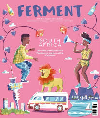 ferment issue 26 south africa