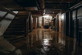 Flooded Basement Images Browse 1 840