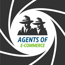 Agents of E-Commerce Podcast
