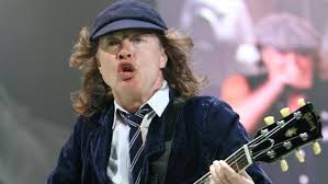 Ac/dc — dirty deeds done dirt cheap 03:52. Ac Dc Confirm Comeback With Veteran Members Angus Young Cliff Williams And Phil Rudd The West Australian