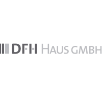 Mit ihren drei marken massa haus, allkauf haus und okal sowie der abwicklungsgesellschaft dfh haus gmbh bildet die dfh gruppe das größte fertighausunternehmen deutschlands. Dfh Haus Gmbh Linkedin