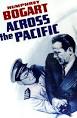 Humphrey Bogart and Victor Sen Yung appear in The Left Hand of God and Across the Pacific.