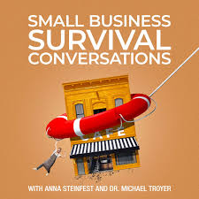 Small Business Survival Conversations
