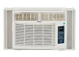 On the consumer 101 tv show, consumer reports expert john galeotafiore explains to host jack rico how to maintain a window ac unit to ensure cool, clean air throughout. Haier Esa408n Air Conditioner Consumer Reports