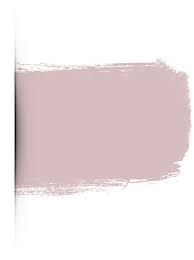 Pink Paint Colors Johnstones Paints