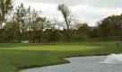 Fountain Hills Golf Club - Reviews & Course Info | GolfNow