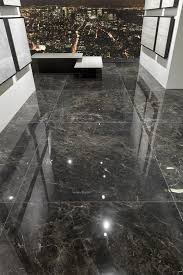 10 best premium granite for flooring in